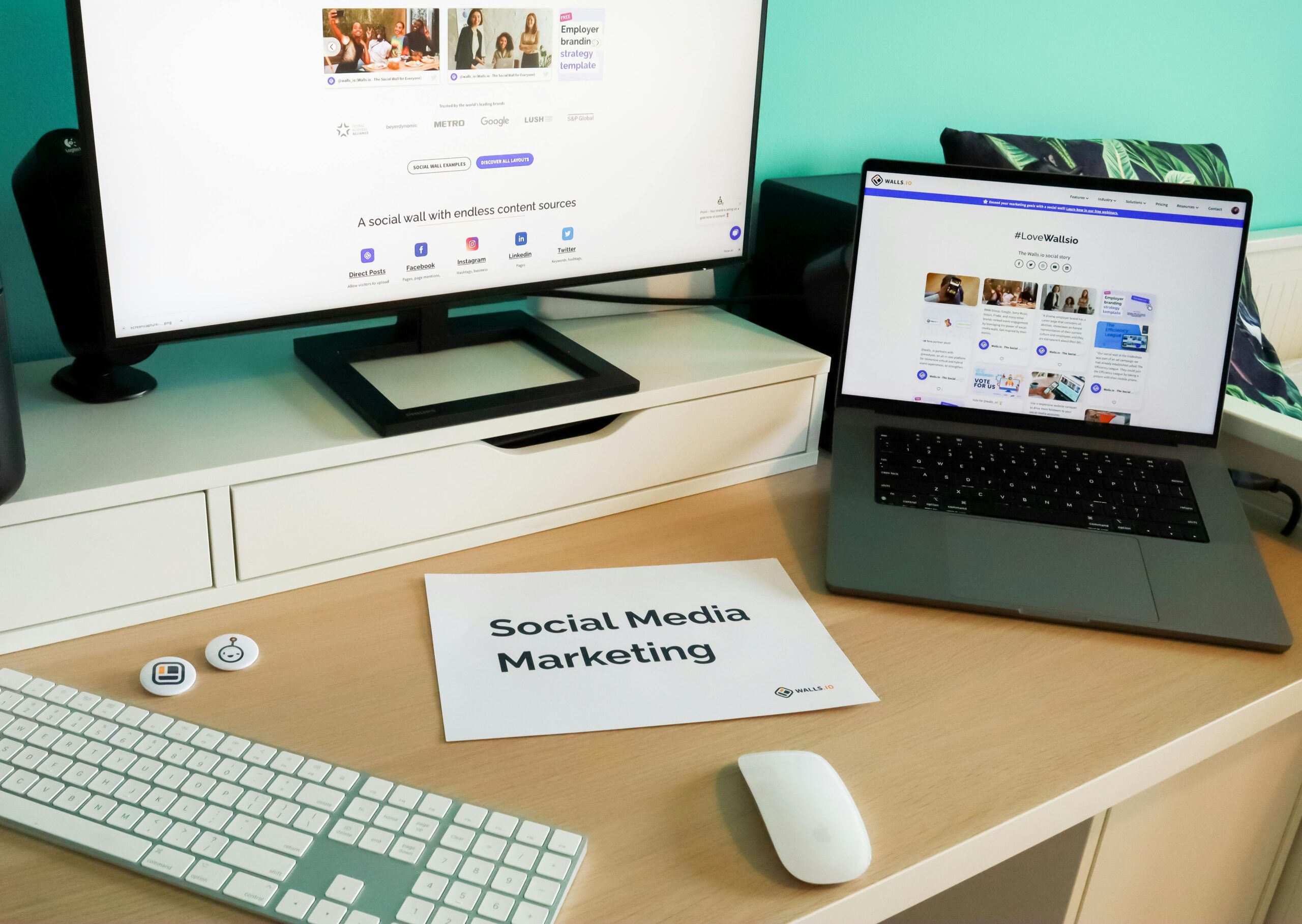 O que pode e o que não pode no marketing para psicólogos e psiquiatras 2