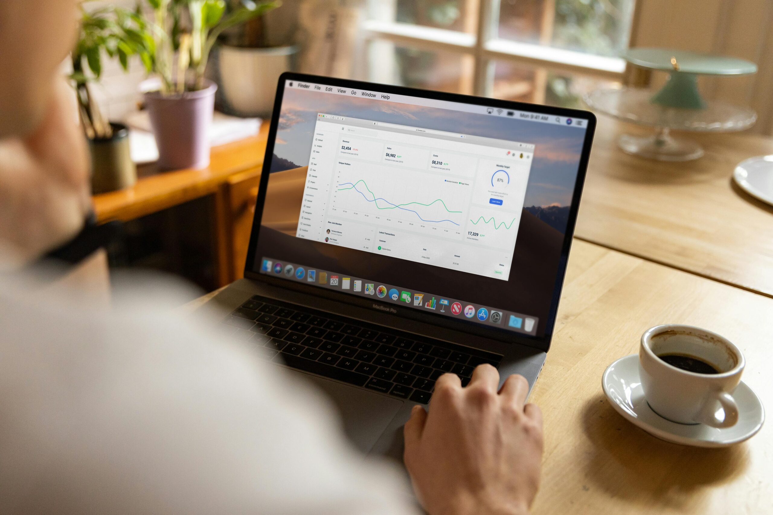 5 erros de marketing que fazem você perder dinheiro todo mês 3
