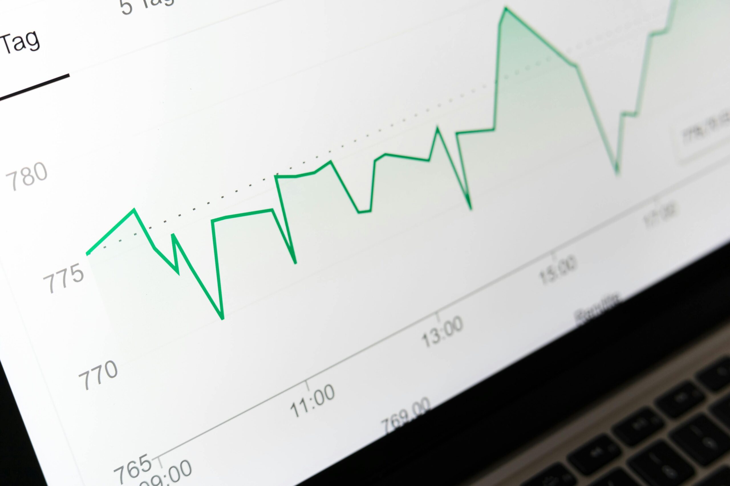 funil de vendas para pequenas empresas 1