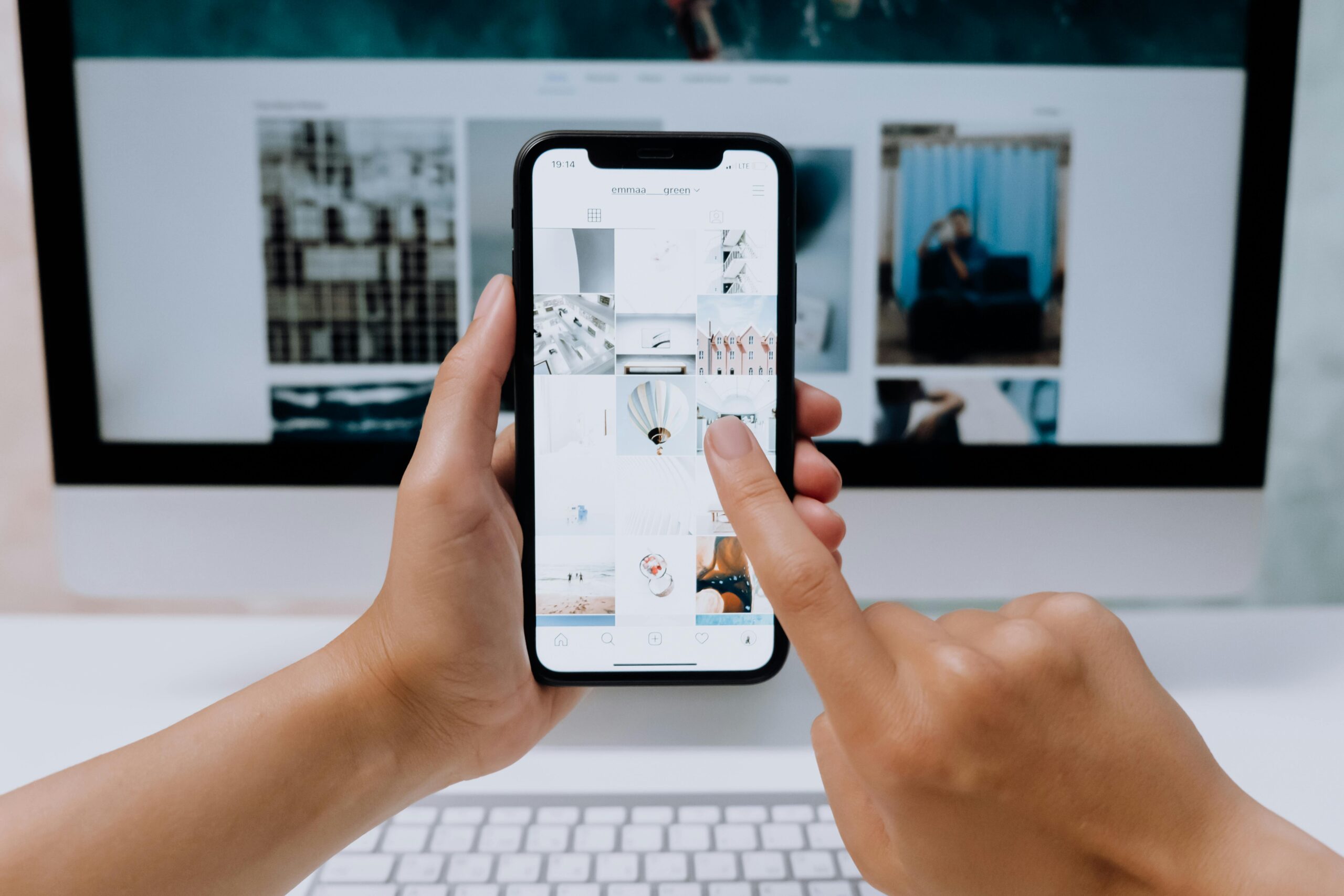 Site para clínica: o que não pode faltar 3