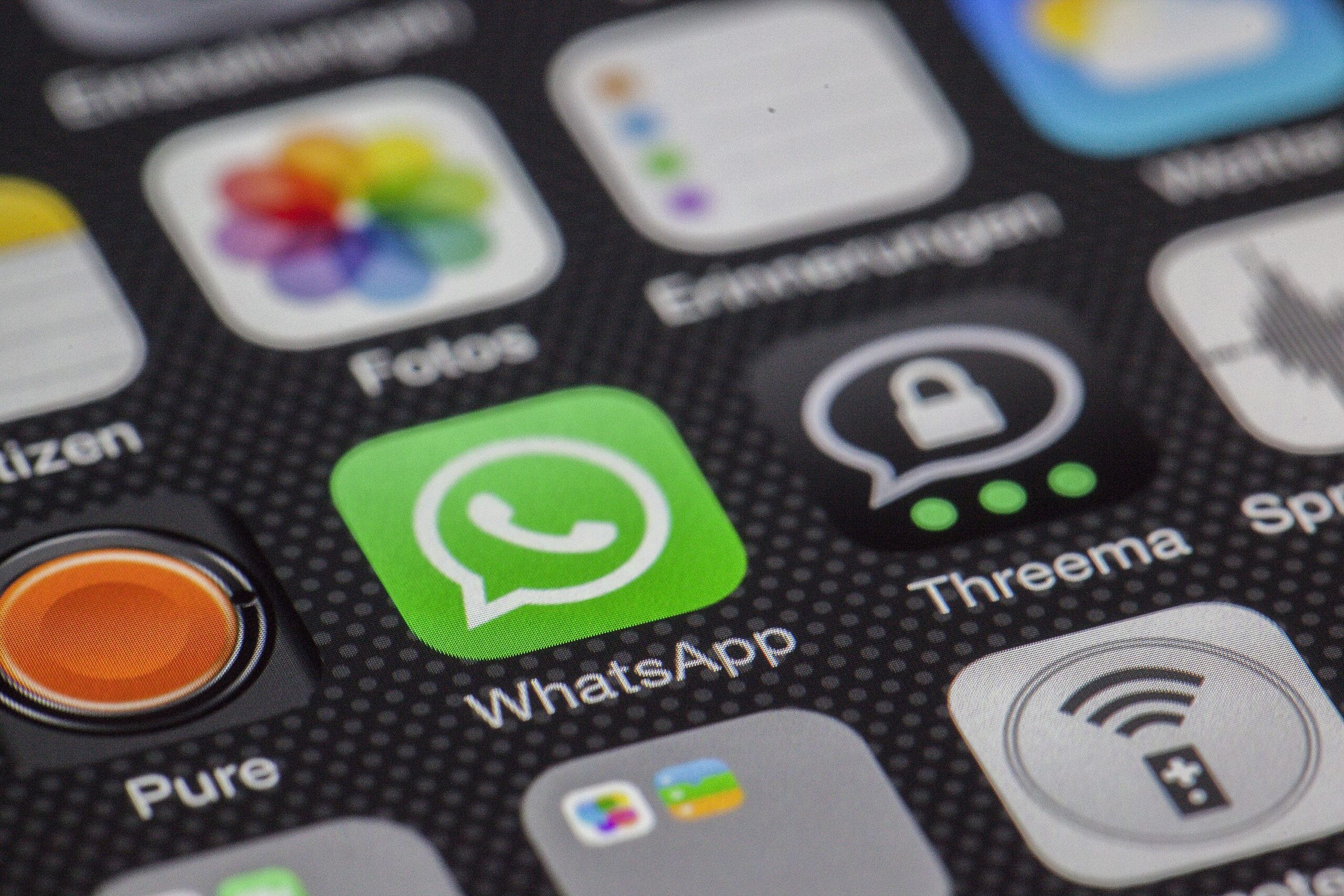 Como usar o WhatsApp para vender mais 1