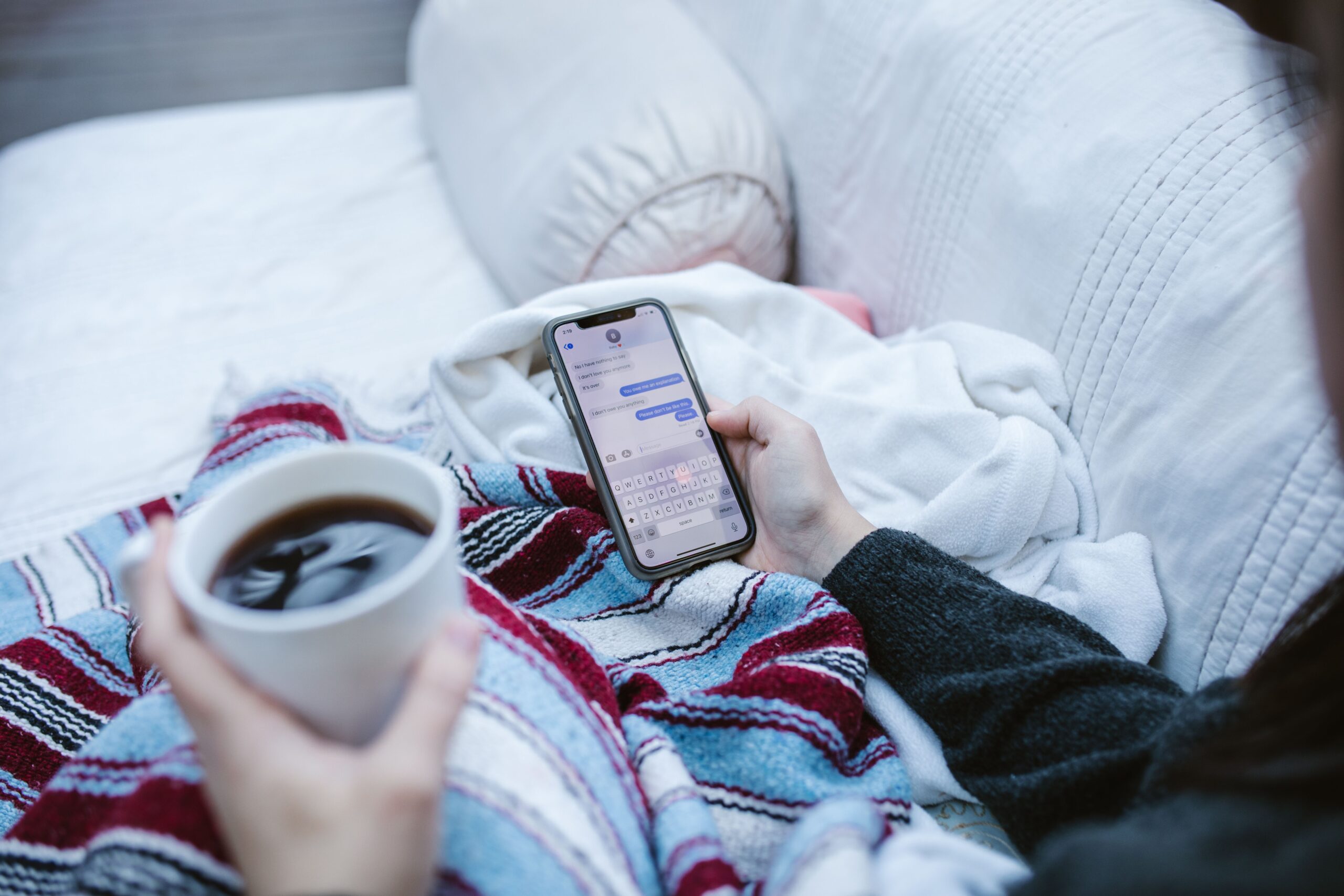 Como usar o WhatsApp para vender mais 2