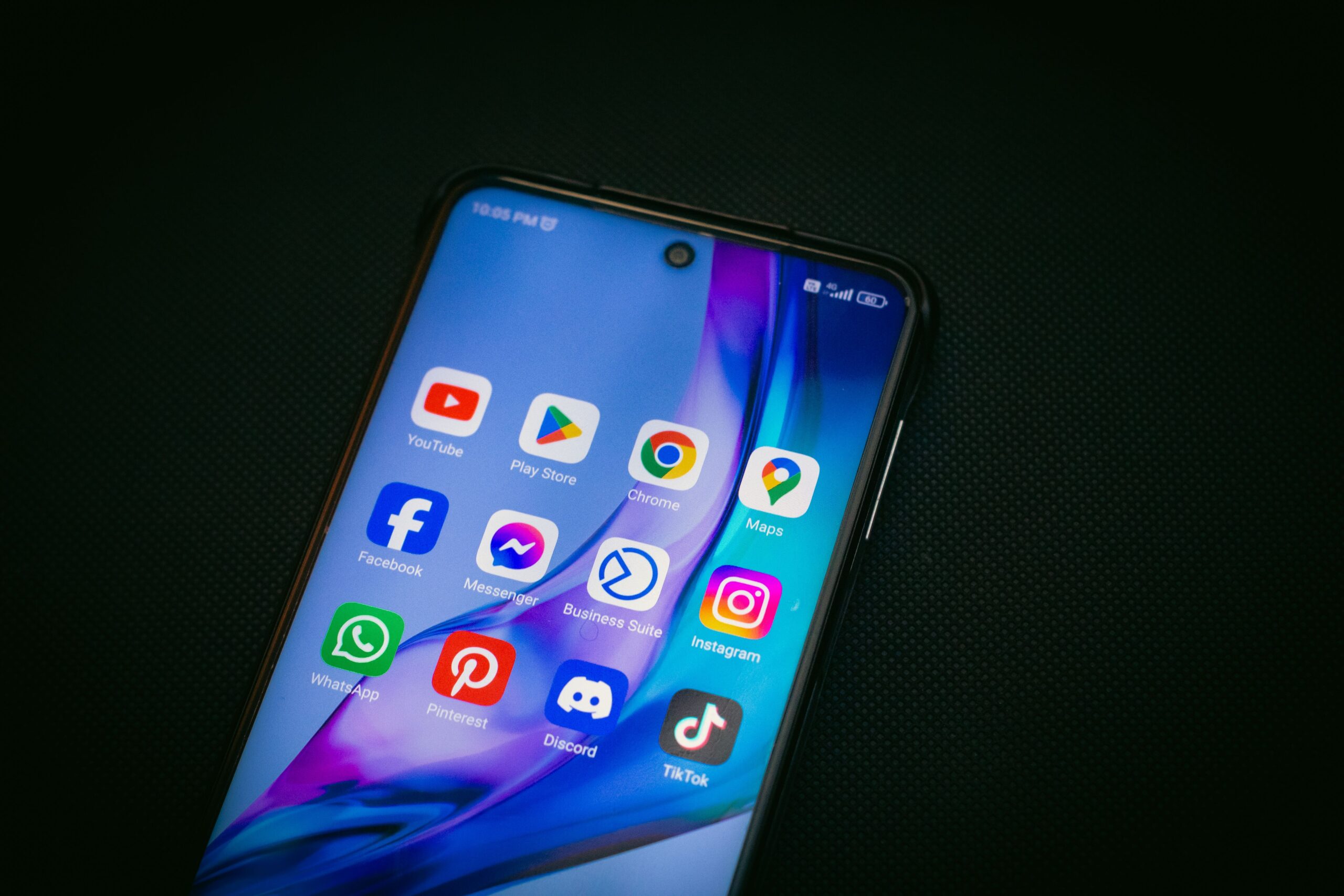Como usar o WhatsApp para vender mais 3